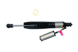 2005-2023 Tacoma BP-51 Rear Shock Right - View 2 | Dirty Garage