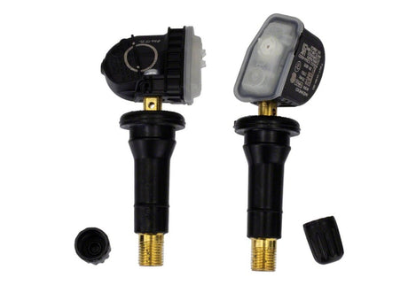2015 Mustang Tpms Sensors and Activation Tool Kit - View 5 | Dirty Garage