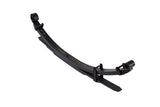 1969-1994 Toyota Hi-Lux/Pickup Leaf Spring Hilux IFS-Rear- - View 2 | Dirty Garage