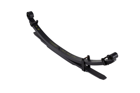1969-1994 Toyota Hi-Lux/Pickup Leaf Spring Hilux IFS-Rear- - View 2 | Dirty Garage