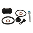 1992-1998 Honda CBR400 Caliper Rebuild Kit - Rear | Dirty Garage