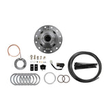 ARB Airlocker Dana60Hd 35Spl4.56Up S/N.. - View 7 | Dirty Garage