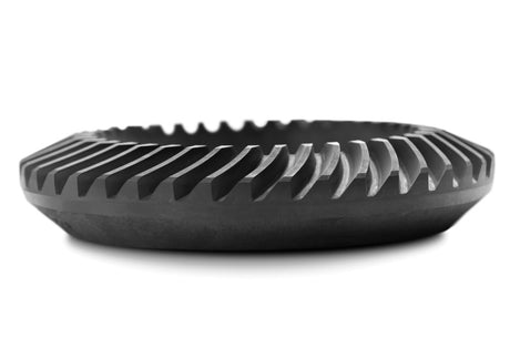 Universal 8.8 Inch 4.10 Ring Gear and Pinion - View 3 | Dirty Garage