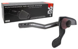 2020-2021 Explorer 2.3L L4 F/I High Flow Performance Intake Kit - View 5 | Dirty Garage