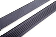 2021-2025 F-150 PowerStep Xtreme Black | Dirty Garage