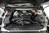 2020+ GM HD/3500 V8-6.6L DSL Performance Intake System - View 2 | Dirty Garage