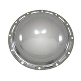 1968-2006 AMC Model 20 Differential Cover (YP C1-M20) - View 2 | Dirty Garage