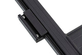 BASE Rack T-Slot Adaptor - View 2 | Dirty Garage