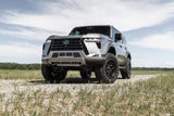 2024-2025 GX 3" Lift Kit w/ Falcon Shocks (62-54365)