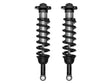 2024-2025 Tacoma 2.5 Series 2.5" VS Coilover Kit | Dirty Garage