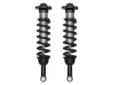 2024-2025 Tacoma 2.5 Series 2.5" VS Coilover Kit | Dirty Garage