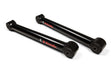 2018-2025 Wrangler JL Fixed Rear J-Link Lower Control Arms | Dirty Garage