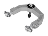 1995-2004 Tacoma ICON Front Upper Upper Control Arm Kit - View 2 | Dirty Garage
