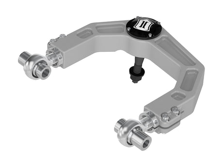 1995-2004 Tacoma ICON Front Upper Upper Control Arm Kit - View 2 | Dirty Garage