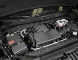 2019-2022 Silverado 1500 5.3/6.2L Catch Can. Oil Separator - View 2 | Dirty Garage