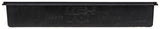 2020 GM HD/3500 6.6L Diesel Drop In Replacement Air Filter - View 7 | Dirty Garage