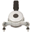 Universal 5.0L Coyote High Strength VCT Solenoids | Dirty Garage
