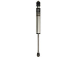 2019-2023 Ram 1500 Rear 2.0 Series Aluminum Shocks | Dirty Garage