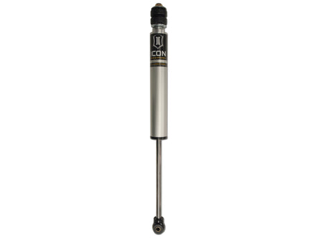 2019-2023 Ram 1500 Rear 2.0 Series Aluminum Shocks | Dirty Garage