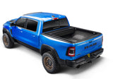 2019-2021 Ram 1500 RetraxPRO XR Retractable Tonneau Cover - View 3 | Dirty Garage