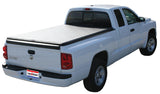 2008-2011 Dakota TruXedo TruXport Tonneau Cover (260801)