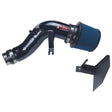 2015-2019 Sonata 2.0L Black SP Series Short Ram Air Intake | Dirty Garage