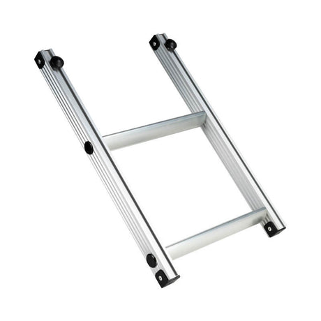 Rtt Ladder Extension | Dirty Garage