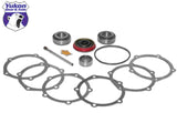1985-2017 Toyota 8 in Rear Pinion Bearing Kit (PK TV6) - View 2 | Dirty Garage