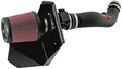 1998-2001 Ranger/B3000 V6 3.0L Performance Intake Kit | Dirty Garage
