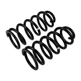 2010-2024 Toyota 4Runner Coil Spring Rear Prado 150 - View 4 | Dirty Garage