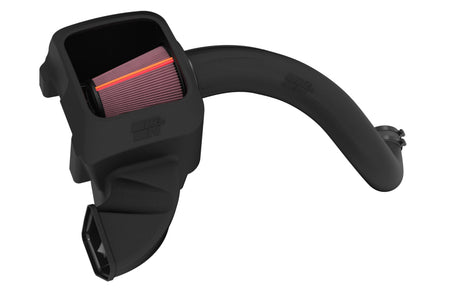2013-2021 Ram 1500 (3.6L V6) NextGen Cold Air Intake | Dirty Garage