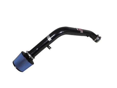 1999-2000 Civic Si Black Cold Air Intake - View 2 | Dirty Garage