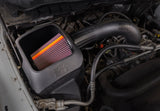2009-2023 Ram 1500 (5.7L V8) NextGen Cold Air Intake - View 2 | Dirty Garage