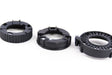 Universal Bulb Retainer Ring Hella D1S | Dirty Garage