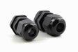 Universal Cable Gland 11mm | Dirty Garage
