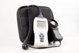 Universal Morimoto MotoMeter Light Meter | Dirty Garage