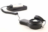Universal Morimoto MotoMeter Light Meter - View 5 | Dirty Garage
