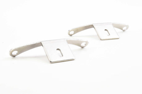 Universal Demon Eye Bracket Mini H1 | Dirty Garage