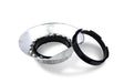 Universal Projector Shroud Centric Rings Mini H1 | Dirty Garage