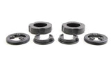 Universal Bulb Holders Mini H1 MotoHolders - View 4 | Dirty Garage