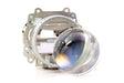 Universal Lens STi-R | Dirty Garage