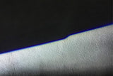 Universal Lens ZKW-R - View 4 | Dirty Garage