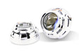 Universal Apollo 3.0 Projector Shroud | Dirty Garage