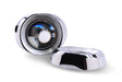 Universal E55-R Projector Shroud | Dirty Garage
