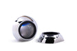 Universal Iris Projector Shroud | Dirty Garage