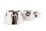 Morimoto Universal Micro Gatling Projector Shroud S70