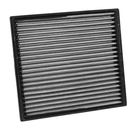 2002-2010 SC430 Cabin Air Filter | Dirty Garage
