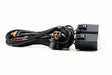 Universal HD Relay 9005 9006 9012 H10 | Dirty Garage