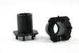 Universal HID Adapter H7 | Dirty Garage