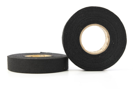 Universal Tape Cloth Wire Harness | Dirty Garage